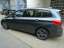 BMW 218 Sedan Sport Line xDrive