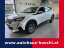 Peugeot 2008 Active Pack e-2008