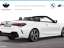 BMW 440 Cabrio M440i xDrive