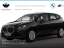 BMW 218 218i Active Tourer Comfort pakket