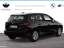 BMW 218 218i Active Tourer Comfort pakket