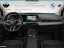 BMW 218 218i Active Tourer Comfort pakket