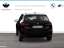 BMW 218 218i Active Tourer Comfort pakket