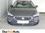 Seat Leon DSG Style