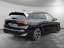 Opel Astra Sports Tourer Ultimate