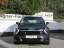 Kia Sportage GDi PHEV Vierwielaandrijving