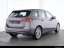 Mercedes-Benz B 200 Business Progressive