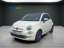 Fiat 500 Dolcevita