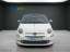 Fiat 500 Dolcevita