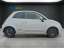 Fiat 500 Dolcevita