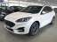 Ford Kuga 4x4 AWD ST Line X