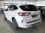 Ford Kuga 4x4 AWD ST Line X