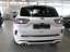 Ford Kuga 4x4 AWD ST Line X