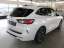 Ford Kuga 4x4 AWD ST Line X