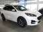 Ford Kuga 4x4 AWD ST Line X