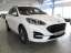 Ford Kuga 4x4 AWD ST Line X