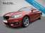 BMW 220 220i Cabrio M-Sport