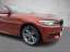 BMW 220 220i Cabrio M-Sport