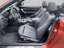 BMW 220 220i Cabrio M-Sport