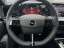 Opel Astra 1.2 Turbo GS-Line Grand Sport Hybrid Turbo