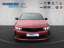 Opel Astra 1.2 Turbo GS-Line Grand Sport Hybrid Turbo