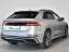 Audi Q8 Hybride Quattro S-Line