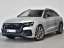 Audi Q8 Hybride Quattro S-Line