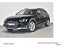 Audi A4 allroad 40 TDI Quattro S-Tronic