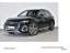 Audi Q5 50 TDI Quattro S-Line