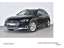 Audi A4 allroad 40 TDI Quattro S-Tronic