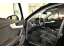 Audi A4 allroad 40 TDI Quattro S-Tronic