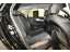 Audi A4 allroad 40 TDI Quattro S-Tronic