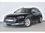 Audi A4 allroad 40 TDI Quattro S-Tronic