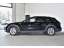 Audi A4 allroad 40 TDI Quattro S-Tronic