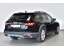 Audi A4 allroad 40 TDI Quattro S-Tronic