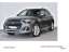 Audi Q5 40 TDI Quattro S-Line S-Tronic