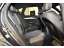 Audi Q5 40 TDI Quattro S-Line S-Tronic