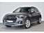 Audi Q5 40 TDI Quattro S-Line S-Tronic