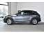 Audi Q5 40 TDI Quattro S-Line S-Tronic