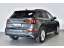 Audi Q5 40 TDI Quattro S-Line S-Tronic