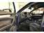 Audi Q5 40 TDI Quattro S-Line S-Tronic