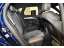 Audi Q5 40 TDI Quattro S-Line S-Tronic