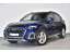 Audi Q5 40 TDI Quattro S-Line S-Tronic