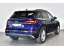 Audi Q5 40 TDI Quattro S-Line S-Tronic