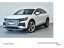 Audi Q4 e-tron 40 Sportback