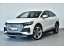 Audi Q4 e-tron 40 Sportback