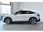 Audi Q4 e-tron 40 Sportback