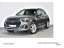 Audi Q5 40 TDI Quattro S-Line S-Tronic