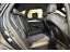 Audi Q5 40 TDI Quattro S-Line S-Tronic