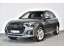 Audi Q5 40 TDI Quattro S-Line S-Tronic